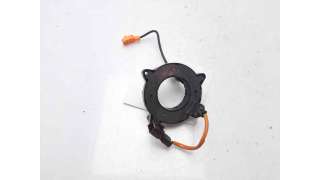 ANILLO AIRBAG PEUGEOT 306 BREAK (1999-2002) 2.0 HDI 90 90CV 1997CC - L.8161376 / 9632162780