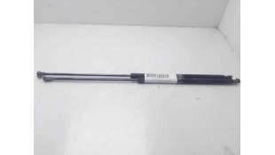 AMORTIGUADORES MALETERO / PORTON PEUGEOT 306 BREAK (1999-2002) 2.0 HDI 90 90CV 1997CC - L.8161379 / 9629219580