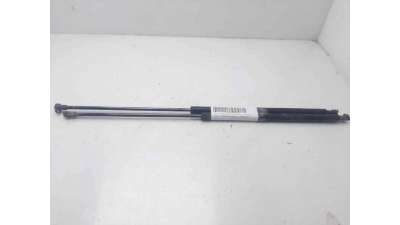 AMORTIGUADORES MALETERO / PORTON PEUGEOT 306 BREAK (1999-2002) 2.0 HDI 90 90CV 1997CC - L.8161379 / 9629219580