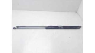 AMORTIGUADORES MALETERO / PORTON PEUGEOT 306 BREAK (1999-2002) 2.0 HDI 90 90CV 1997CC - L.8161379 / 9629219580 2