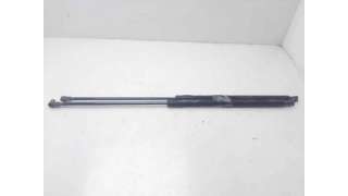 AMORTIGUADORES MALETERO / PORTON PEUGEOT 306 BREAK (1999-2002) 2.0 HDI 90 90CV 1997CC - L.8161379 / 9629219580
