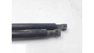 AMORTIGUADORES MALETERO / PORTON PEUGEOT 306 BREAK (1999-2002) 2.0 HDI 90 90CV 1997CC - L.8161379 / 9629219580