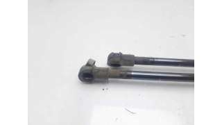 AMORTIGUADORES MALETERO / PORTON PEUGEOT 306 BREAK (1999-2002) 2.0 HDI 90 90CV 1997CC - L.8161379 / 9629219580