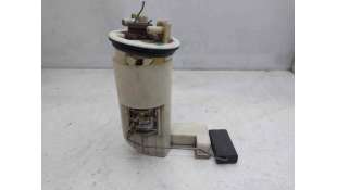 AFORADOR CITROEN SAXO (1996-2001) 1.5 D 57CV 1527CC - L.8161411 / 963751580