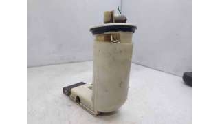 AFORADOR CITROEN SAXO (1996-2001) 1.5 D 57CV 1527CC - L.8161411 / 963751580