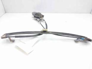 ELEVALUNAS DELANTERO IZQUIERDO CITROEN SAXO (1996-2001) 1.5 D 57CV 1527CC - L.8161421 / 9221H8