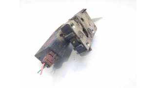CERRADURA PUERTA TRASERA DERECHA CITROEN SAXO (1996-2001) 1.5 D 57CV 1527CC - L.8161423 / 913875