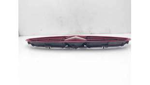REJILLA DELANTERA CITROEN SAXO (1996-2001) 1.5 D 57CV 1527CC - L.8161425 / 9636012877