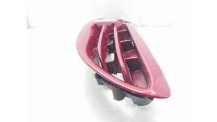 REJILLA DELANTERA CITROEN SAXO (1996-2001) 1.5 D 57CV 1527CC - L.8161425 / 9636012877 2