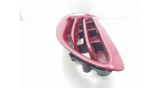 REJILLA DELANTERA CITROEN SAXO (1996-2001) 1.5 D 57CV 1527CC - L.8161425 / 9636012877