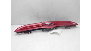 REJILLA DELANTERA CITROEN SAXO (1996-2001) 1.5 D 57CV 1527CC - L.8161425 / 9636012877