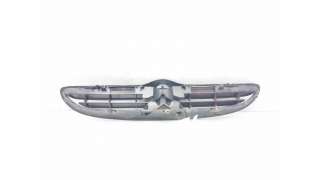 REJILLA DELANTERA CITROEN SAXO (1996-2001) 1.5 D 57CV 1527CC - L.8161425 / 9636012877