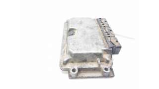 CENTRALITA MOTOR UCE CITROEN SAXO (1996-2001) 1.5 D 57CV 1527CC - L.8161427 / 9630059880