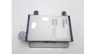 MODULO ELECTRONICO VOLVO V40 FASTBACK (2012-2015) D3 150CV 1984CC - L.8161447 / 31350322AA