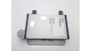 MODULO ELECTRONICO VOLVO V40 FASTBACK (2012-2015) D3 150CV 1984CC - L.8161447 / 31350322AA
