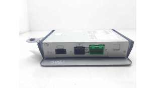 MODULO ELECTRONICO VOLVO V40 FASTBACK (2012-2015) D3 150CV 1984CC - L.8161447 / 31350322AA 2