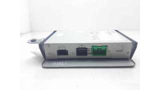 MODULO ELECTRONICO VOLVO V40 FASTBACK (2012-2015) D3 150CV 1984CC - L.8161447 / 31350322AA