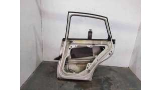 PUERTA TRASERA DERECHA SEAT CORDOBA (2002-2009) 1.9 SDI 64CV 1896CC - L.8161512 / 6L4833056T