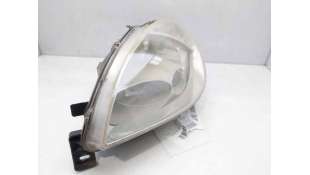 FARO IZQUIERDO CITROEN XSARA (1999-2005) 2.0 HDI 90 90CV 1997CC - L.8161519 / 963815798 2