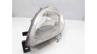 FARO IZQUIERDO CITROEN XSARA (1999-2005) 2.0 HDI 90 90CV 1997CC - L.8161519 / 963815798