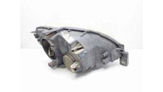FARO IZQUIERDO CITROEN XSARA (1999-2005) 2.0 HDI 90 90CV 1997CC - L.8161519 / 963815798