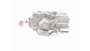 CERRADURA PUERTA TRASERA DERECHA CITROEN XSARA (1999-2005) 2.0 HDI 90 90CV 1997CC - L.8161539 / 913884