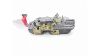 CERRADURA PUERTA TRASERA DERECHA CITROEN XSARA (1999-2005) 2.0 HDI 90 90CV 1997CC - L.8161539 / 913884