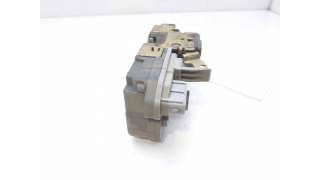 CERRADURA PUERTA TRASERA DERECHA CITROEN XSARA (1999-2005) 2.0 HDI 90 90CV 1997CC - L.8161539 / 913884
