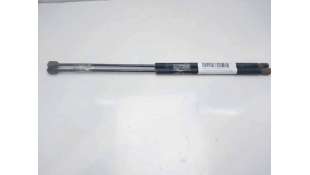 AMORTIGUADORES MALETERO / PORTON CITROEN XSARA (1999-2005) 2.0 HDI 90 90CV 1997CC - L.8161553 / 9621907680