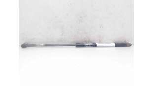 AMORTIGUADORES MALETERO / PORTON CITROEN XSARA (1999-2005) 2.0 HDI 90 90CV 1997CC - L.8161553 / 9621907680 2