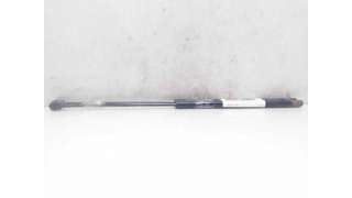 AMORTIGUADORES MALETERO / PORTON CITROEN XSARA (1999-2005) 2.0 HDI 90 90CV 1997CC - L.8161553 / 9621907680