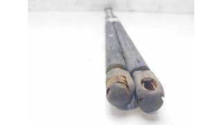 AMORTIGUADORES MALETERO / PORTON CITROEN XSARA (1999-2005) 2.0 HDI 90 90CV 1997CC - L.8161553 / 9621907680