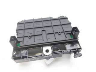 CENTRALITA BSM CITROEN XSARA (1999-2005) 2.0 HDI 90 90CV 1997CC - L.8161558 / 9644038680