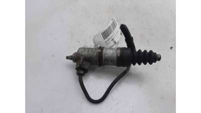 BOMBIN EMBRAGUE LANCIA LYBRA (1999-2001) 2.4 JTD (839AXE1A) 135CV 2387CC - L.8161599 / 6283600128