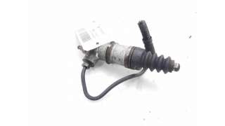 BOMBIN EMBRAGUE LANCIA LYBRA (1999-2001) 2.4 JTD (839AXE1A) 135CV 2387CC - L.8161599 / 6283600128