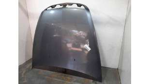 CAPOT LANCIA LYBRA (1999-2001) 2.4 JTD (839AXE1A) 135CV 2387CC - L.8161619 / 46759883 2