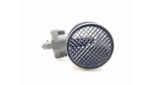 CAUDALIMETRO LANCIA LYBRA (1999-2001) 2.4 JTD (839AXE1A) 135CV 2387CC - L.8161623 / 0280218019 2