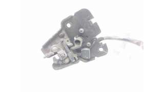 CERRADURA MALETERO / PORTON LANCIA LYBRA (1999-2001) 2.4 JTD (839AXE1A) 135CV 2387CC - L.8161630 / 0046548124