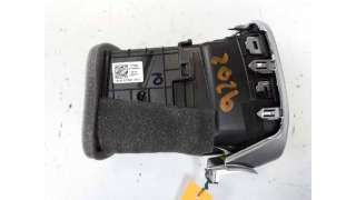 REJILLA AIREADORA KIA SPORTAGE  - M.705295 / 97480F1000