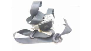 CINTURON SEGURIDAD DELANTERO DERECHO LANCIA LYBRA (1999-2001) 2.4 JTD (839AXE1A) 135CV 2387CC - L.8161636 / 735346189 2