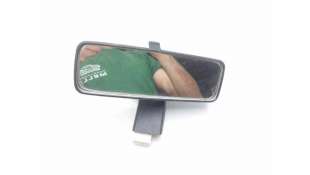 ESPEJO INTERIOR LANCIA LYBRA (1999-2001) 2.4 JTD (839AXE1A) 135CV 2387CC - L.8161666 / 735294394
