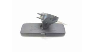 ESPEJO INTERIOR LANCIA LYBRA (1999-2001) 2.4 JTD (839AXE1A) 135CV 2387CC - L.8161666 / 735294394 2