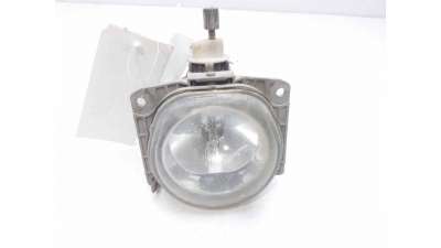 FARO ANTINIEBLA IZQUIERDO LANCIA LYBRA (1999-2001) 2.4 JTD (839AXE1A) 135CV 2387CC - L.8161669 / 46827706