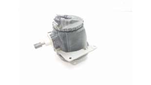 FARO ANTINIEBLA IZQUIERDO LANCIA LYBRA (1999-2001) 2.4 JTD (839AXE1A) 135CV 2387CC - L.8161669 / 46827706 2
