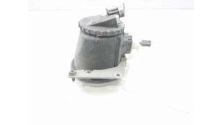 FARO ANTINIEBLA IZQUIERDO LANCIA LYBRA (1999-2001) 2.4 JTD (839AXE1A) 135CV 2387CC - L.8161669 / 46827706