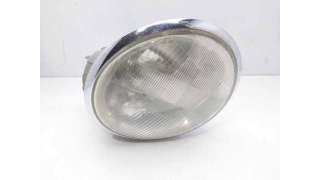 FARO IZQUIERDO LANCIA LYBRA (1999-2001) 2.4 JTD (839AXE1A) 135CV 2387CC - L.8161671 / 38470748