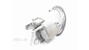 FARO IZQUIERDO LANCIA LYBRA (1999-2001) 2.4 JTD (839AXE1A) 135CV 2387CC - L.8161671 / 38470748 2