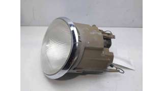 FARO IZQUIERDO LANCIA LYBRA (1999-2001) 2.4 JTD (839AXE1A) 135CV 2387CC - L.8161671 / 38470748