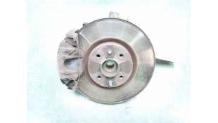 MANGUETA DELANTERA IZQUIERDA LANCIA LYBRA (1999-2001) 2.4 JTD (839AXE1A) 135CV 2387CC - L.8161714 / 46556994 2