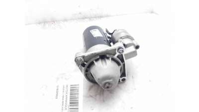 MOTOR ARRANQUE LANCIA LYBRA (1999-2001) 2.4 JTD (839AXE1A) 135CV 2387CC - L.8161717 / 51832953